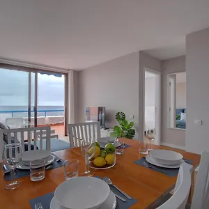  Apartamento Sonia's España