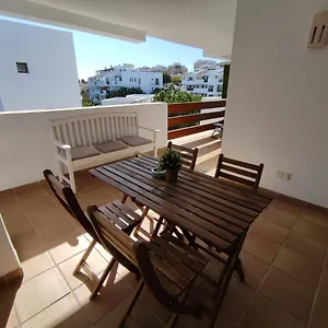  Apartamento La Cala Design&alamar Sea Wiew. España
