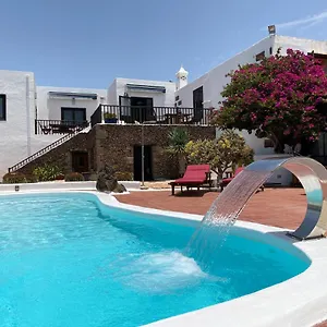  Apartamento Casa Camelio España