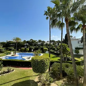  Apartamento Piso Miraflores