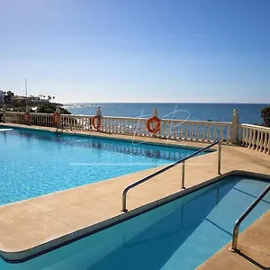 Appartement Enjoy2rent Lubina Del Sol, Mijas, Sitio de Calahonda