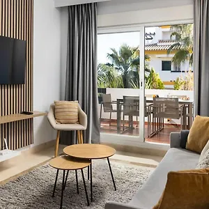  Apartamento Calanova Mijas Costa By Alfresco